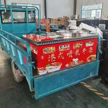 [СԔ[Сţs܇늄݆܇WtʽȪţs[܇