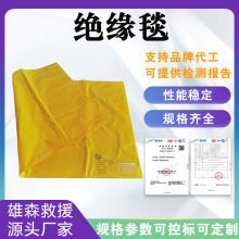 ����늹��^���|늾��U��̺�߉���֬�^��̺������I���a�^����̺