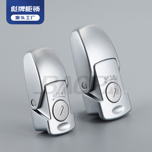 �߶��n������iDKS604DKS605���I���i������i�F���L�T�i