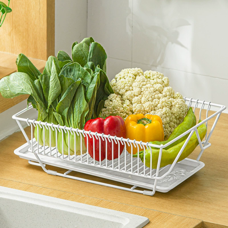 Полка для сушки мисок, для посуды, кухонная, для тарелок, держатель тарелок, хранение воды, сушка мисок, сливная полка с фильтром для слива воды