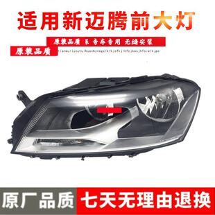 �m���12-15�����~�v�������ԭ�bƷ�|��12����u��믚�ǰ���