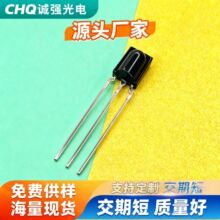 һ�w���t�⾀�����^CH1738�ܷ������QB�t������^LFN�����^�S��