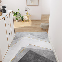 PVCƤ��؉|��ˮ������ƣ�ډ|�ӼҏN���|��̺�T�d�|�ӱ��W�L��