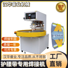 V|ܲoәC oϙC o֧ΎәCF؛