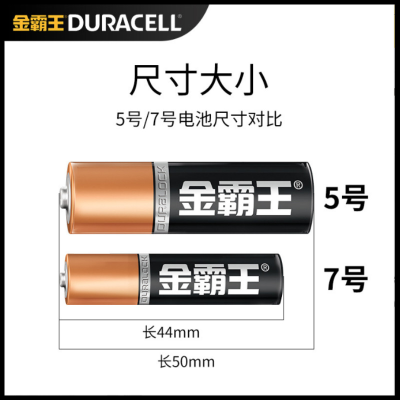 b6d343db3943ee471b552adeb3fdc0