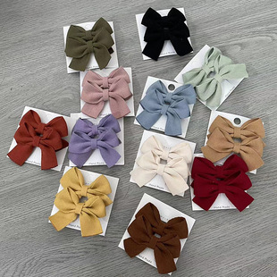 �n�������ɐ���Ů�����W���l�A�����Y���A�����A���X���^��A