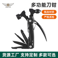 �๦�ܵ��Q��܇��ȫ�N�ƴ��N����N܇�d�����������ߑ���Ұ�I�N��