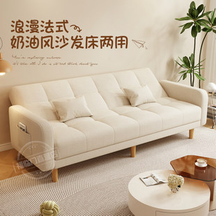 义乌市毅羲贸易有限公司