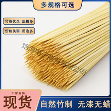 ���l��һ���ԟ�������側������������C�P�|�����������u����