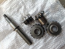 �m�ø�����݆Ħ��܇600cc׃�ٵ��n�������X݆���ǰ�󵹙n���X݆