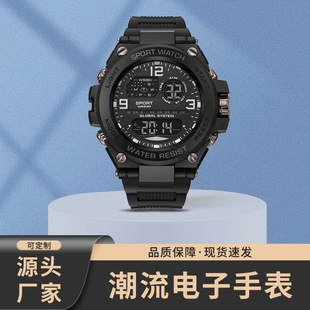 �¿�ins���s����ֱ�С���W���\�ӷ�ˮ���ܶ๦���[�R�ֱ���ӱ�