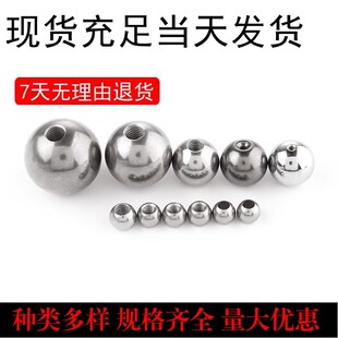 ����̼䓴������ݼyä�׹������201���P����8mm��ͨ�����