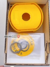 EMS EMO���o���o�ֱ��oȦA22Z-EG1 A22Z-EG10 EG1-W EG10-W