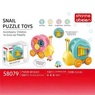 ��ͯ���K΁ţ����܇�๦���������ل������K����܇���������܇