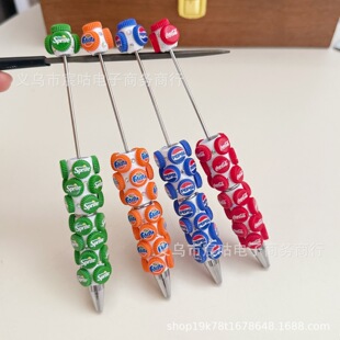 �羳��ɫ�ɘ�ѩ�̷��_�M��diy����P�ع��ֹ��A��P�����P���l
