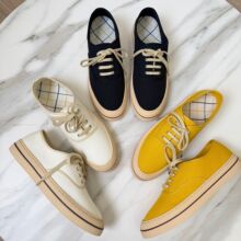 ݸ�a��׷���Ь�����¿�ϵ���͹��\�����eЬ�r��С��Ь�������