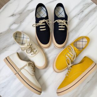 ݸ�a��׷���Ь�����¿�ϵ���͹��\�����eЬ�r��С��Ь�������