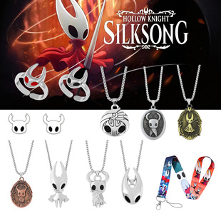 �Α���߅Hollow Knight�ն��Tʿ�z֮��Ͻ�����朶��h��ָ�Ʒ