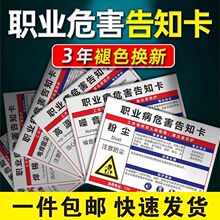 �IΣ����֪���ۉm���ߜؙCе��ȫ�������ĥ����