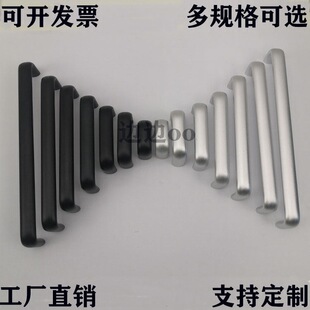 �C������T�����֙C���������1��2��3��4�ՙC�������X�Ͻ����