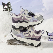 lƷ\Ьhello kittyŮͯ2025¿ͯӽqůЬ