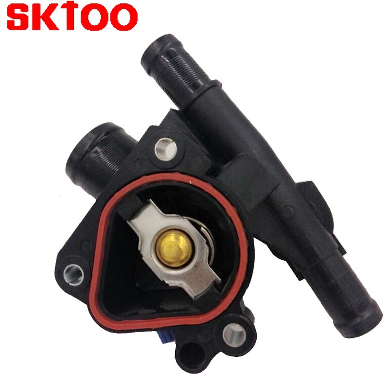 �¿������ �������ܳ� 8200781512 ˮͨ�ܳ�