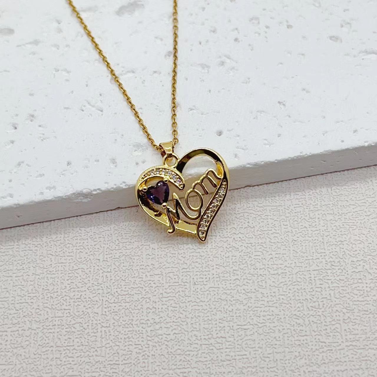 微信图片_20230511195720