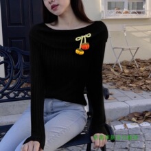 �ﶬ���¿��n��r���@�����^�ٴ�һ�ּ��L��ᘿ���Ů�����@������