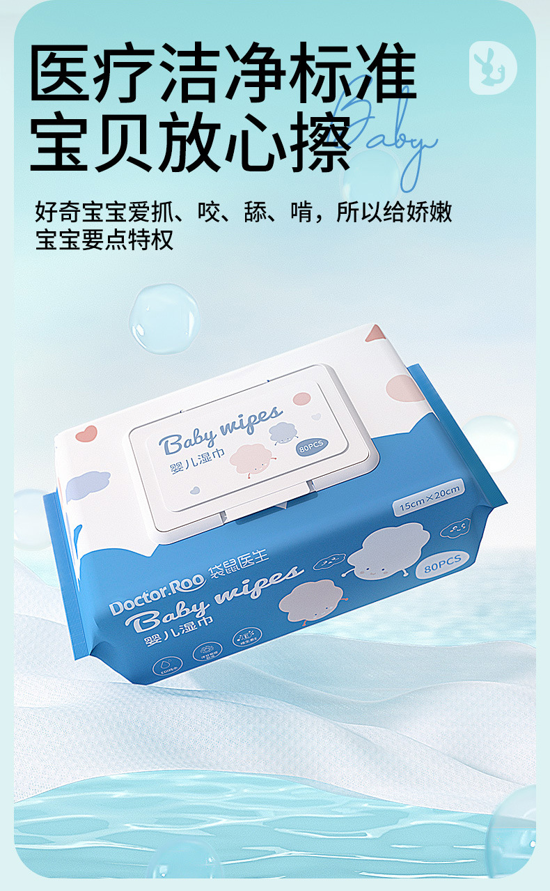 O1CN01soiAkG2Dz2IHvBHTp_!!2212700908679-0-cib.jpg?__r__=1683705769478