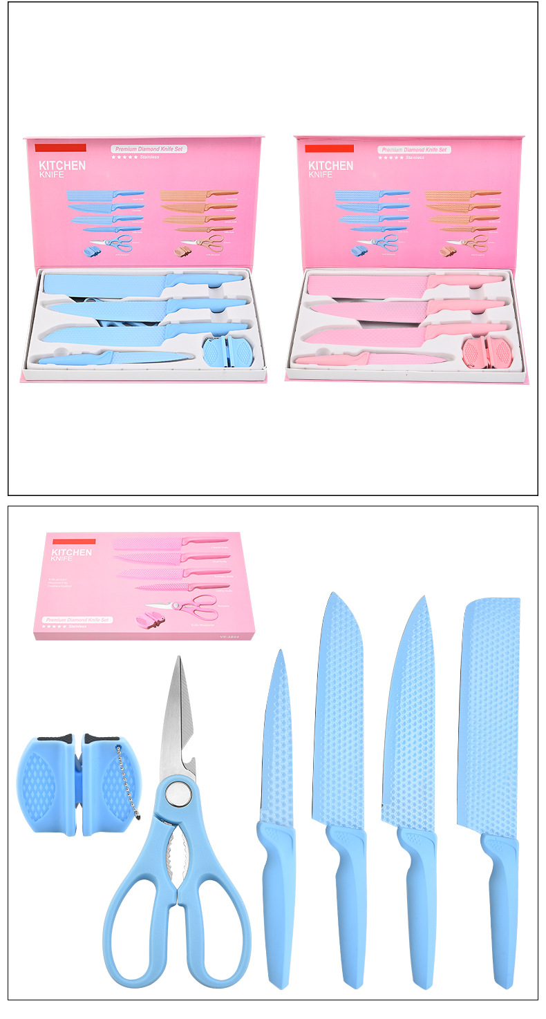 1_11.jpg?x-oss-process=image/format,png