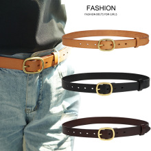 �^��ţƤƤ������Ƥᘿ��������e�W��ţ��ѝ�������~�ۏ͹�����Ů