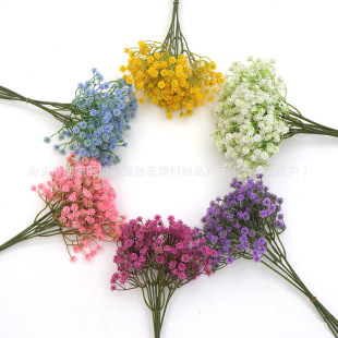 ����M���ǻ�����������c�Ҿ��b[���������ϼٻ����l��c�b�