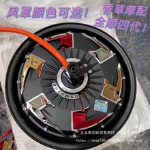 ȫ�늙C10��12���Ĵ�1500w2000w3000w4000w��Ƭ늙Cʡ늰�������