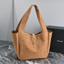 �߶˽�����|Ůʿ���������ذ���Ů2025�¿����eͨ�چμ���ٴ�