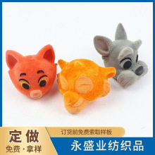 zֲqLëoӡˢb}QƷˇYƷֲqzֲqLë