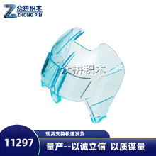 11297 ��ľ��� һ��������ָ���� 6x8x4ֱ�������粣��