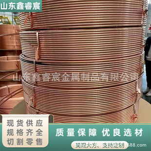 T2���~�����~�� ���{朽��~�� ���C��ý�~�� ë���~���и�����