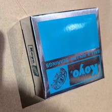 KOYO�S��SAC3062BG NC-00295 2303�L��z�U�����ܽǽ��|��ֹ��