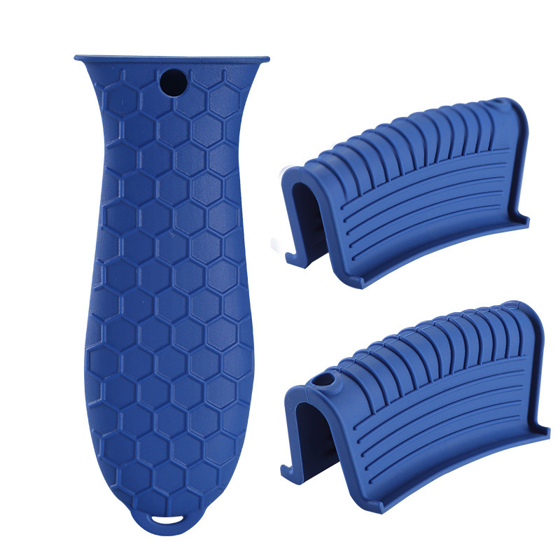 Set, 3 piece set
