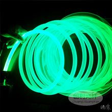 �������w�Շ���ͨ�w�����l��܇�пؾ�����ӰԺ̨�A�l