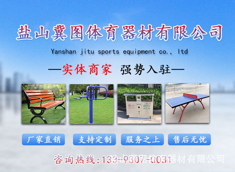 hGyTgvKjy9T/JMf1cqccinOcHS9rm4nENknK