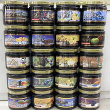 ������ˮ������adalya1000�� �ư�ktvˮ��������