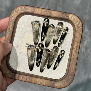 ���̽����硿���|���A�б��W�ڽ�ɫ؈���ʯ�M��F�������ֹ�����