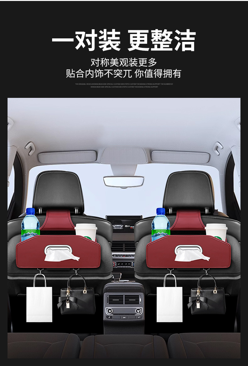 无标详情_11.jpg