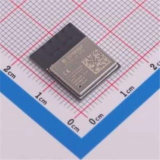 ESP32-C6-MINI-1-N4 WiFi模块 ESP32-C6-MINI-1-N4 SMD-53P