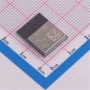 wifiesp32-c6-mini-1-n4smd-53p模块