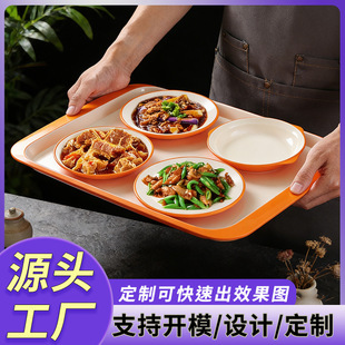 �S���ܰ��;��pɫ��ɫ�A�P�ͱP�����ͽ���С���˱P�вʹ���������