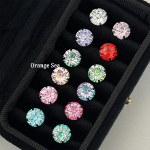 ���W���ĝu׃�����ж��Ƕ�΁�����ժ5A�ʯС���OӋ�ж�ᔶ��