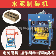 ˮ�������С��Һ�����K�C���ð��Ԅ��Ƅӿ����ƴu�C�ʴu�C��u�C