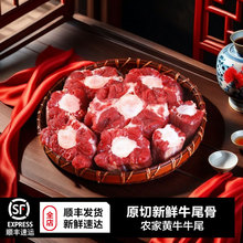 ��S���]���rţβ2�� �����Sţ ţβ�� ţβ���r�ҷ��B���r��ţ��